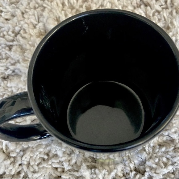 NEW “DINK Responsibly" Pickleball Mug,Pickleball Gift,Funny Pickleball NIB - Picture 2 of 3